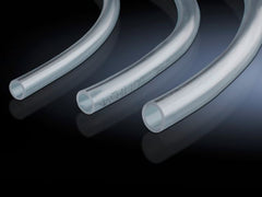 Rittal SK Condensate hose, Ã˜ 12 x 2mm, (L) 10m