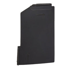 Schneider Interphase barriers for front connection, 3 parts Schneider Electric