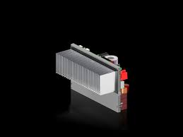 Rittal Inverter, spare part