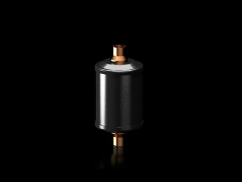 Rittal SK Filter dryer Rittal