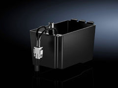 Rittal SK Condensate evaporator