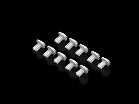 Rittal SK Mounting clips Rittal