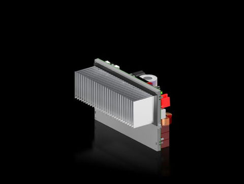 Rittal SK Inverter, spare part Rittal