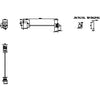 Siemens Load disconnector 3LD3, 3-pole, 25A main switch