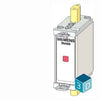 Siemens LV HRC Fuse element, 500VAC, 63A
