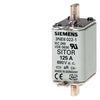 Siemens Sitor Fuse link, with blade contacts, 250V, 125A