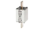 Siemens Sitor Fuse link, with blade contacts, NH1, 250V, 160A