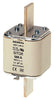 Siemens Sitor Fuse link w/ blade contacts, NH3, 690V, 560A