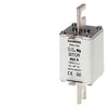 Siemens Sitor Fuse link with slotted blade contacts, NH1, 315A Siemens