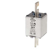 Siemens Sitor Fuse link, with slotted blade contacts, 800A