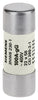 Siemens SENTRON Fuse link, cylindrical, 22x58mm, 690V, 50A