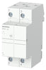 Siemens Sentron Fuse holder, 10x38mm, 2-pole, 32A, 690V