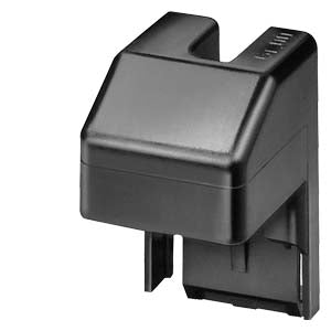 Siemens ISO Cover for LV HRC base, size 00
