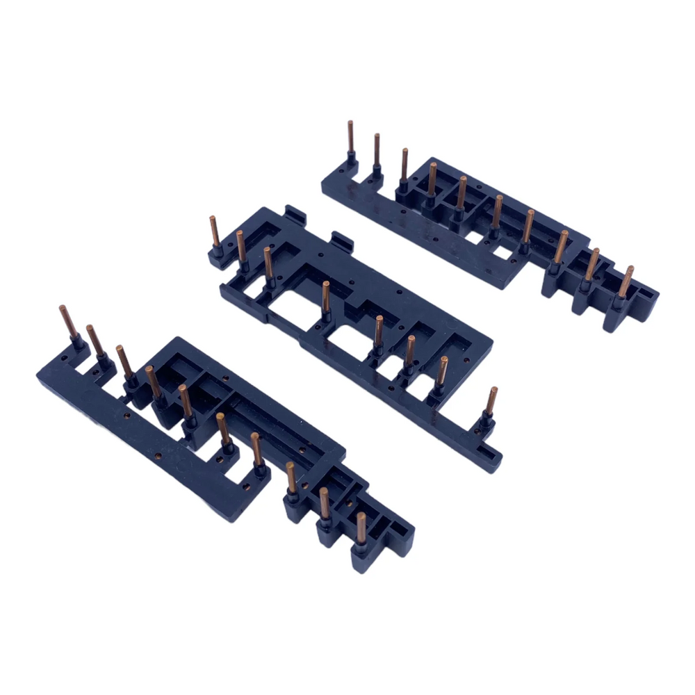 Siemens Wiring kit for reversing starter, size S00 Siemens