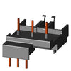Siemens Link module Electrical and mechanical, AC/DC Siemens