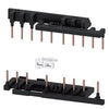 Siemens Wiring kit for screw terminal w/ mechanical interlocking