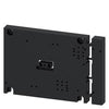Siemens Base plate, size S2 for setting up contactor assemblies