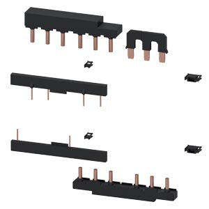 Siemens Wiring kit for screw terminal, electrical/mechanical