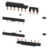 Siemens Wiring kit for screw terminal, electrical/mechanical
