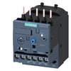 Siemens Overload relay for motor protection, size S00, 1-4A