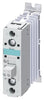 Siemens Solid-state contactor, screw, 1-phase, 24VDC, 10.5A