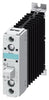 Siemens Solid-state contactor, 1-phase, 25A