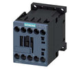 Siemens Sirius Innovation 3RH2 Contactor, 2NO+2NC, 600VDC, 690VAC, 10A