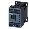 Siemens Contactor relay, spring, size S00, 2NO+2NC, 24VDC Siemens
