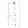 Siemens K60 Compact module, analog, 2AI, IP67, 2 x input, 4 - 20mA