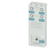 Siemens AS-i Compact module, K60 analog, 4AI, 4 - 20mA