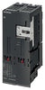 Siemens RS1-X for ET 200S Standard reversing starter expandable Setting range 1.4...2 A
