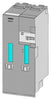 Siemens RS1-X for ET 200S Standard reversing starter expandable Setting range 1.4...2 A