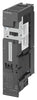 Siemens DS1-X for ET 200S Standard DOL starter, 1.1kW/400V, 2.2 - 3.2A