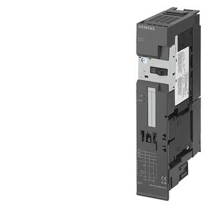 Siemens DS1-X for ET 200S standard DOL starter, 5.5 - 8A