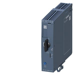 Siemens Reversing starter, electronic switching, 0.25kW/400V, 0.3 - 1A