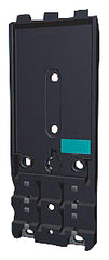 Siemens As-Interface mounting plate K60 for compact modules