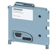 Siemens Backplane bus module for ET 200PRO m/starter, 110mm