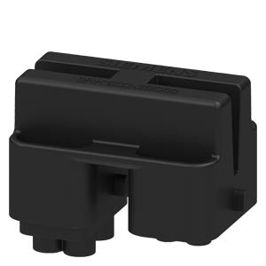 Siemens Power jumper plug for power transmission, 400V