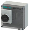Siemens Sirius MCU Reversing motor starter, 0.55kW