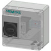 Siemens Sirius MCU Reversing motor starter, 0.55kW