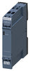 Siemens Thermistor motor protection relay, compact, screw, 1 c/o