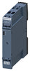 Siemens Timing relay, electronic slow-operating 1 change-over contact, 1 time range 1.5...30 s 12-240 V AC/DC at 50/60 Hz AC with LED, Screw terminal