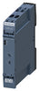 Siemens Timing relay, off delay with control signal, 1 c/o, 12-240VDC