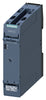 Siemens Timing relay with star-delta (wye-delta) function, 2NO