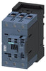 Siemens Power contactor, S3, 3-pole, spring-loaded, 230VAC, 37kW