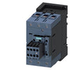 Siemens Sirius 3RT2 Contactor, 2NO+2NC, 3-pole, 175-280V coil, 95A, 45kW, 1kV