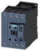 Siemens Power contactor, screw, size S2, 2NO + 2NC, 400V / 18.5kW