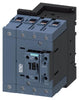 Siemens Power contactor, screw, size S3, 4-pole, 2NO+2NC, 110V/ 37kW