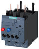 Siemens Overload relay thermal for motor protection, 9 - 12.5A
