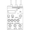 Siemens Overload relay thermal for motor protection, 9 - 12.5A
